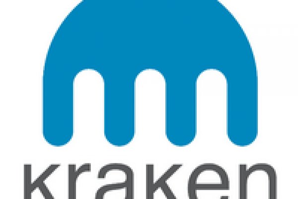 Правильная ссылка на kraken kraken6.at kraken7.at kraken8.at