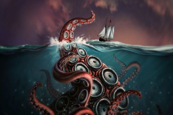 Kraken где найти ссылку kraken6.at kraken7.at kraken8.at