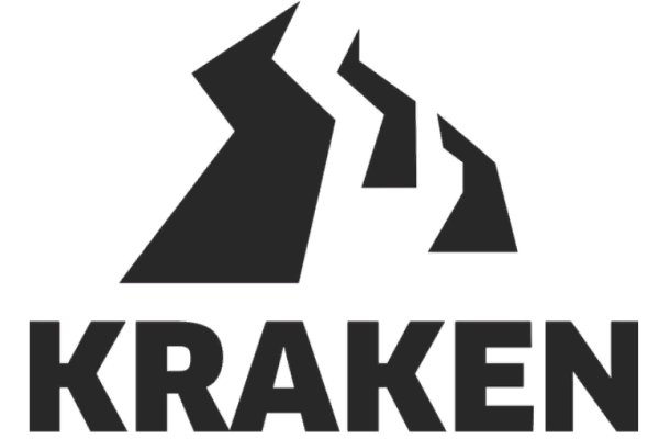 Ссылки на kraken зеркала