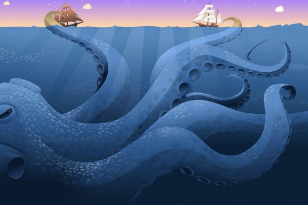 Правильная ссылка на kraken tor kraken6.at kraken7.at kraken8.at