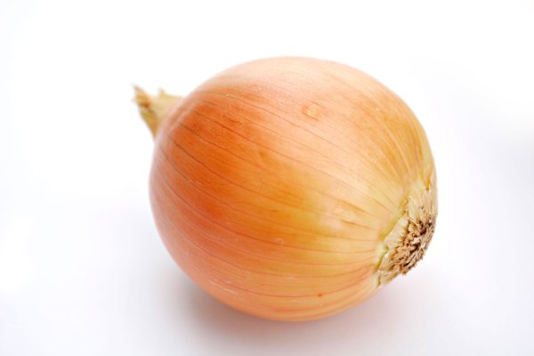 Площадка omg ссылка onion omgomgomgmplace com