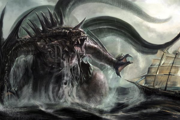 Kraken зеркала 2krn.cc