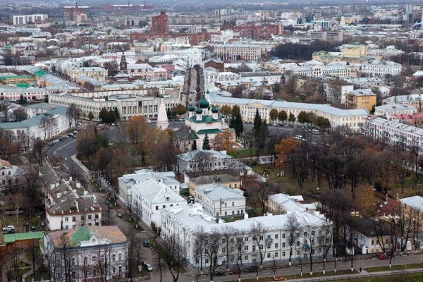 Ссылки на кракен маркетплейс