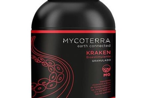 Kraken купить клад